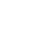 Logo Afrikan House